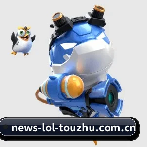 LoL投注 APP